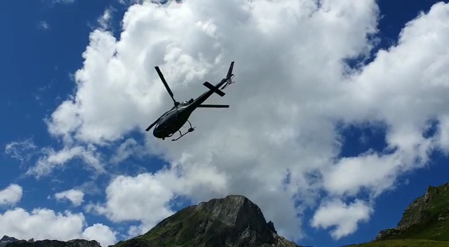 VideoCapture_20240812-172244